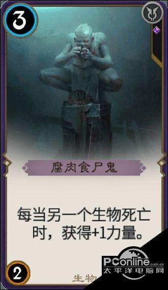 竞技宝怎么回事?网站打不开了