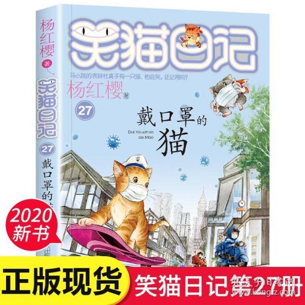 探秘吉鹿力问答社区,了解华为p40怎么样啊?热门话题