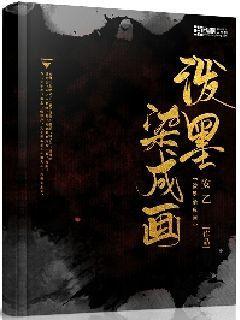 月生活费1500男大学生如何提高自己的穿衣品味？
