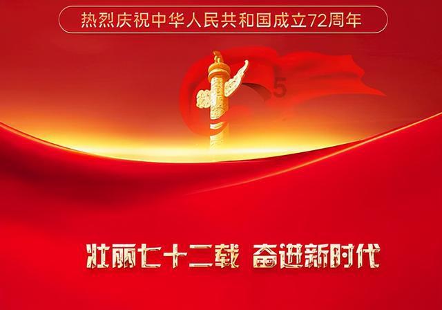 我的脚后跟长了骨刺了,怎么可以治疗好呢?蜗牛问答-专注解决你的疑问
