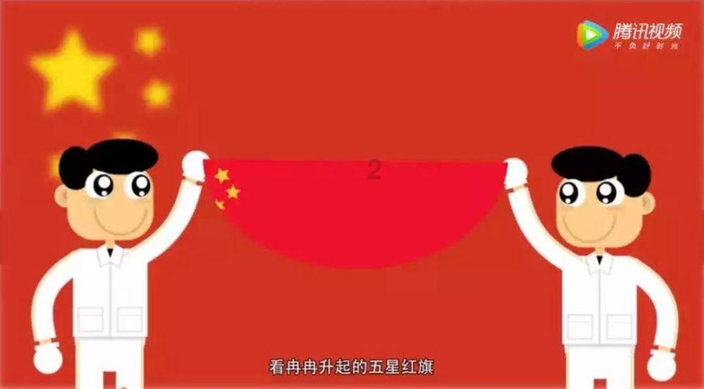 探索中老年人骨折,并且有点高血糖,适合补什么钙呢?,发现你想要的答案