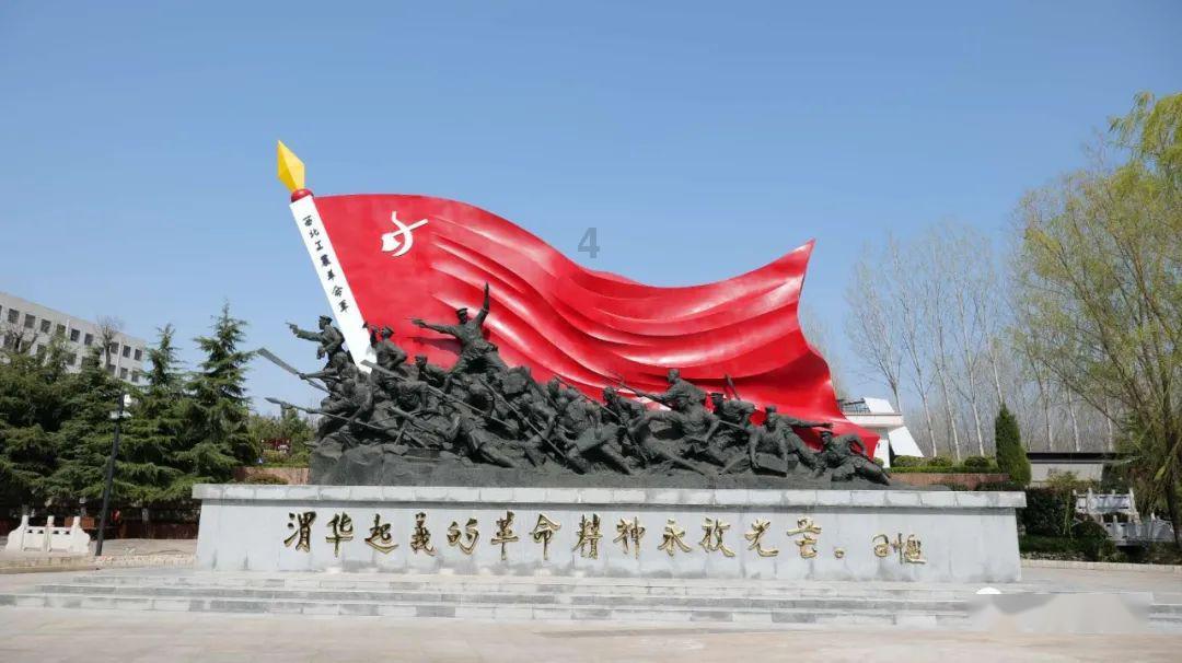 醒图放大镜特效