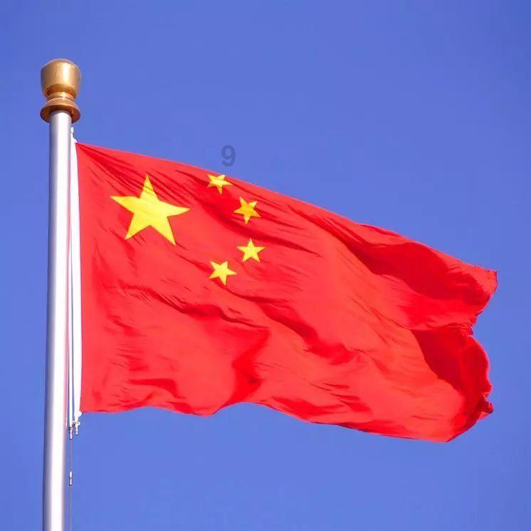 解决你的疑惑问题必备-什么才是安全感?