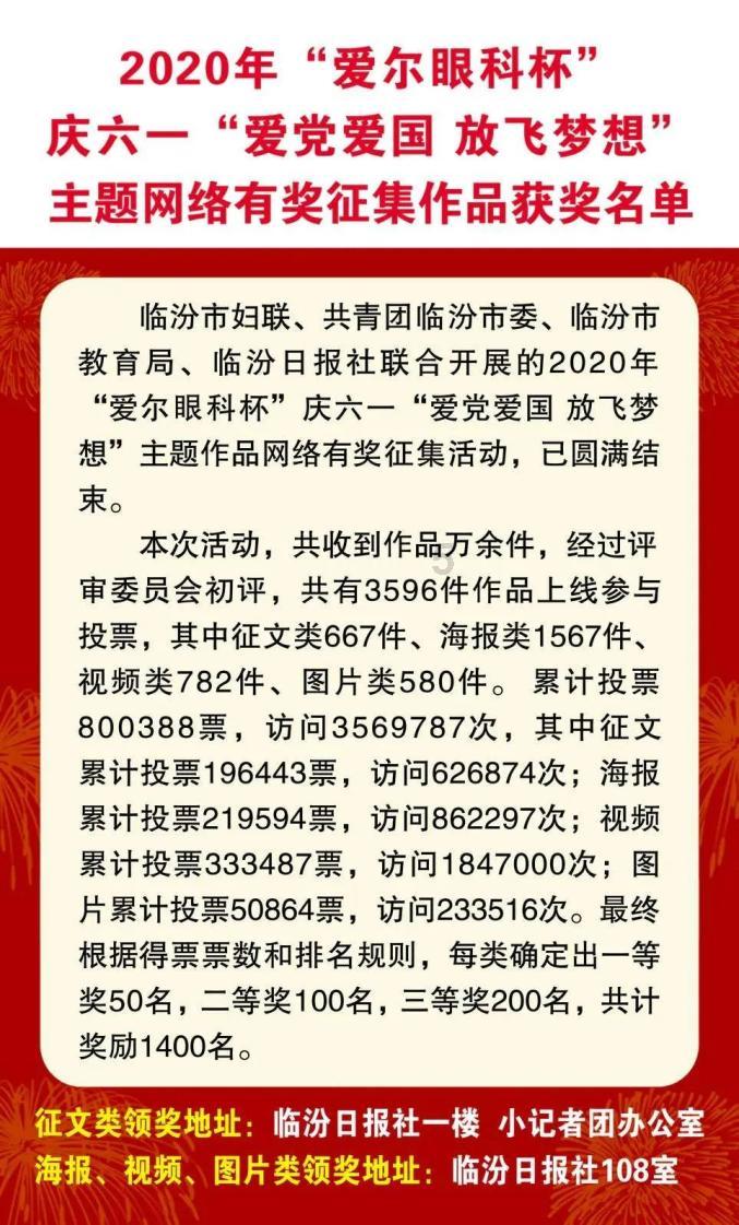 探索内向的性格没有错?