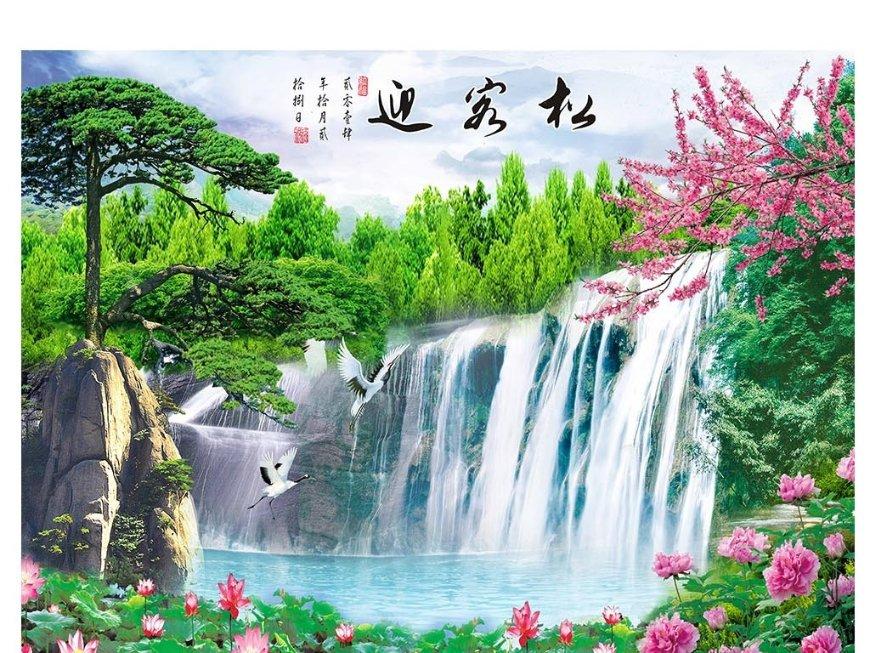 探索大平层选择法式风,如何从细节拿捏精致文雅的感觉?的知识宝库