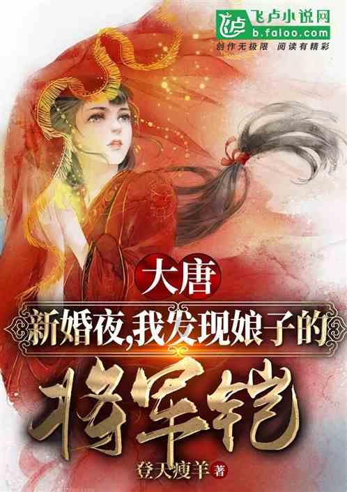 80后女网名简单大气，80后网名女生简单气质