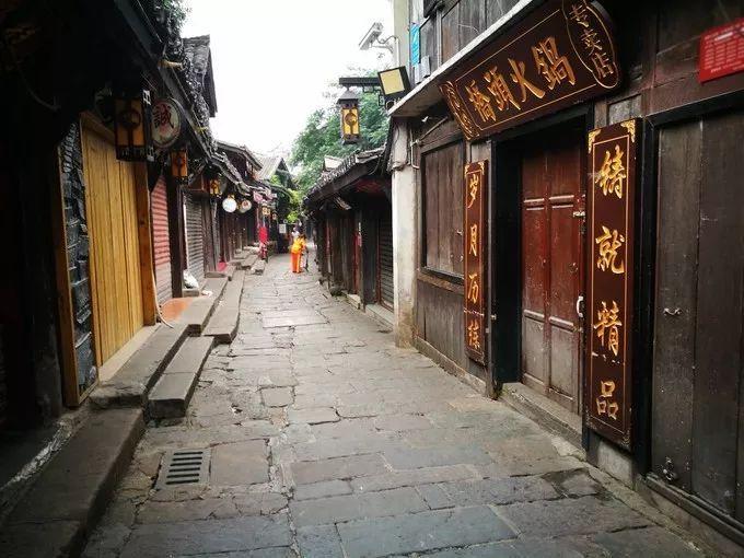 全民剧本大师内置菜单